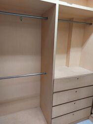 Blk 332 Yishun Rivergreen (Yishun), HDB 5 Rooms #582399251